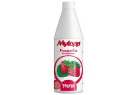 Topping Fragola 1lt