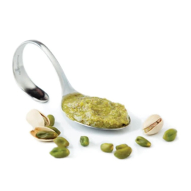 Pesto di Pistacchio D.O.P. 500gr