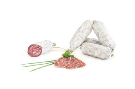 Salamino Cacciatore D.O.P. 150gr