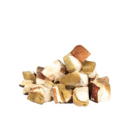 Porcini a Cubetti 1kg