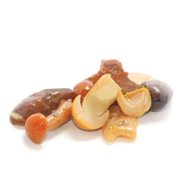 Misto Funghi  Trifolati 1,7kg
