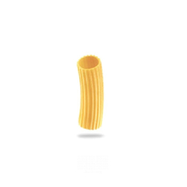 Barilla Rigatoni n.89 500gr