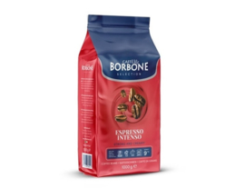 Caffé Borbone Espresso Intenso Selection 1kg