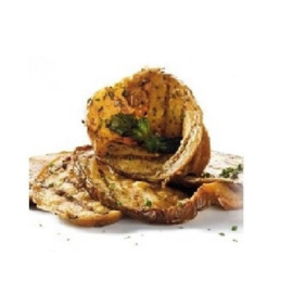 Melanzane Grigliate 1,7kg