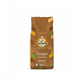 Fioreglut (glutenvrij meel) 1kg