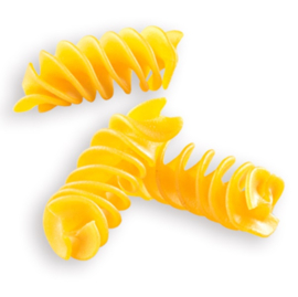Garofalo Fusilloni I.G.P. 500gr