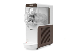 6 liter B-cube Smart 1