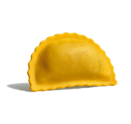 Panzerotti Ricotta & Spinaci 3kg