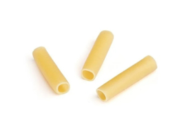  Ziti Garofalo I.G.P. 500gr