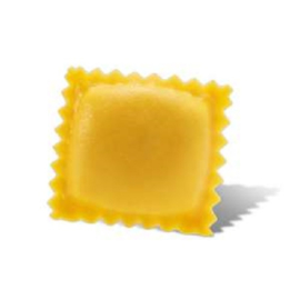 Scrigni alla Carbonara 2kg