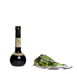 Aceto Balsamico di Modena I.G.P. 250ml