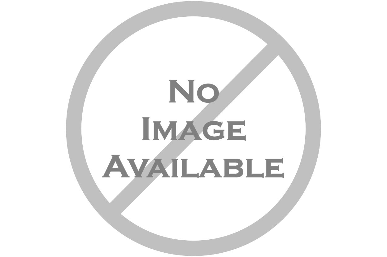 Olio Extra Vergine di oliva PET 5lt