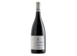 Pinot Grigio Garda Ca' Vegar D.O.C. 75cl