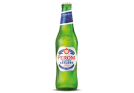 Peroni Nastro Azzurro 24x33cl