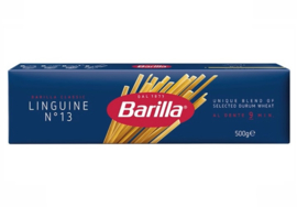 Barilla Linguine n.13 500gr