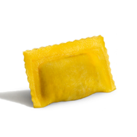 Tortelli al Cinghiale 3kg