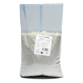 Pecorino Romano D.O.P. Grattugiato 1kg