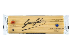 Garofalo Bucatini I.G.P. 500gr