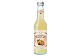 Aranciata Siciliana 24x275ml