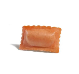 Rettangoli al Salmone 3kg