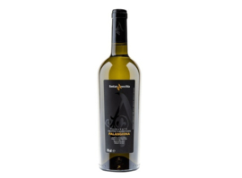 Falanghina I.G.P. 75cl