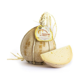 Provolone del Monaco D.O.P. 3kg