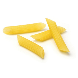 Barilla Penne Rigate n.73 500gr