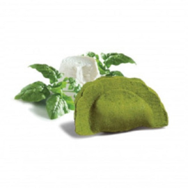 Tortelli Verdi Ricotta & Spinaci 3kg