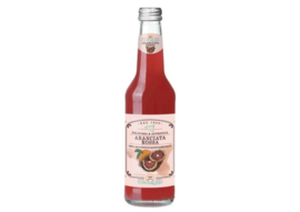 Aranciata Rossa 24x275ml