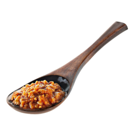 Ragú alla Bolognese 6x500gr