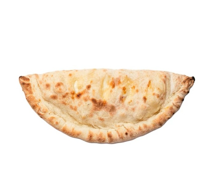 Calzone 16x250gr