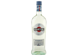 Martini Bianco 75cl