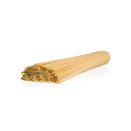 Garofalo Spaghetti I.G.P. 500gr