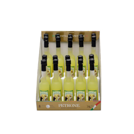 Limoncello 20x100ml