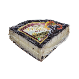 Testun al Barolo D.O.C.G.  1,8kg