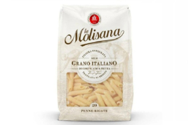 Molisana Penne Rigate nr.20 500gr