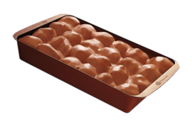 Profitterol Cacao 1,1kg