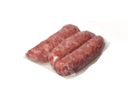 Salsiccia Toscana Classica 300gr