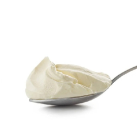 Mascarpone 500gr