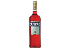 Campari 70cl