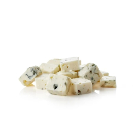 Gorgonzola Dolce Cubetti 1,2kg
