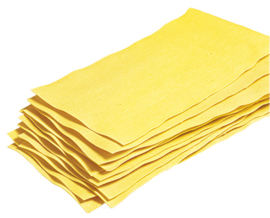 Barilla Lasagne all' uovo 500gr