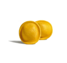 Lunette al Tartufo 3kg