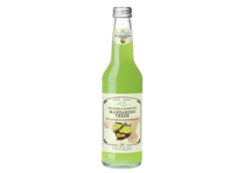 Mandarino Verde 24x275ml