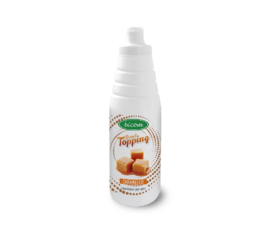Topping Caramello 1lt