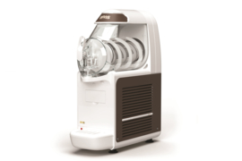 6 Liter B-Frozen Smart 1