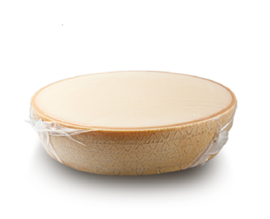 Grana Padano D.O.P. 1/2 Forma 18kg