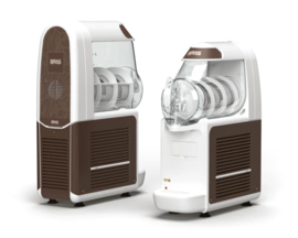 6 Liter B-Frozen Smart 1