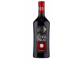 Mirto Rosso di Sardegna 70cl