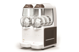 2 x 10 Liter B-Frozen Smart 2